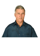ADEMIR CRISTOVÃO ( BUGRÃO)