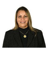 CAROL CARDOSO