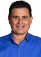 JOSÉ CARLOS