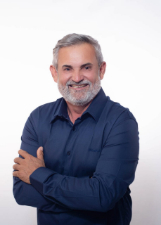 MAURO SERGIO PEREIRA DE ASSIS