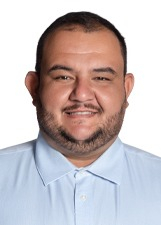 BRUNÃO