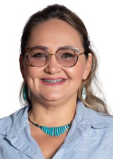 ANA PAULA PIMENTEL