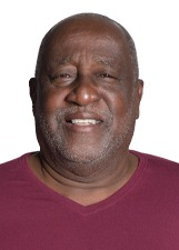 GAROTINHO