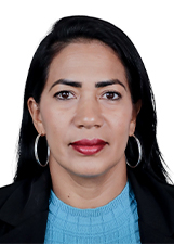PATRICIA PAIVA