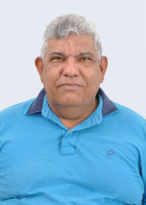 ANISIO BARBOSA