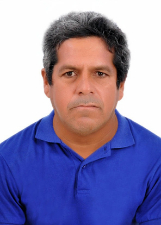 MARCÃO