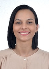 LUANA PIMENTA