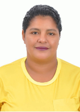 MARILZA CORREA 