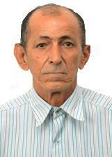 JOEL FRANCISCO DA SILVA