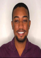 PROFESSOR JEFERSON DE OLIVEIRA