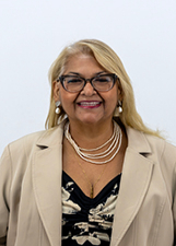 WÂNIA AMORIM