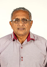 TURKÃO