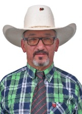 COWBOY DO RÁDIO