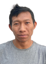 ADENILSON RIKBAKTA