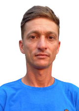 ADEMAR LEITÃO