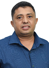 ALEX HIGINO