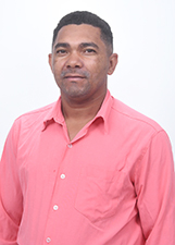 IRMÃO ELIAS