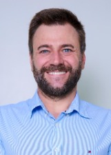 RODRIGO BENASSI