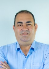 ADRIANO DO SALGADO