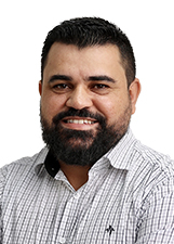 ABRAAO DA EDUCAÇÃO
