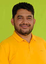 ANTONIO FERREIRA DE OLIVEIRA N