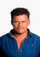 CACHORRÃO