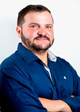 DIEGO SKOL