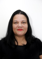 DUDA DO ESPETINHO