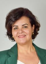 ANA PAULA GUIMARAES