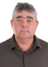 FERNANDO ROBSON DE CAMPOS