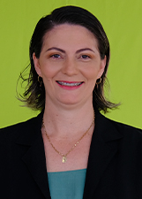 ANGÉLICA