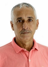 DELEI DA TRILHA