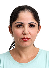 ANA CHURRASQUEIRA