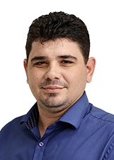 DENNY SERAFINI