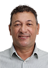 CARLÃO