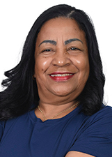 VILMA DA VILA MARIA