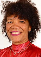 IOLANDA ATLETA