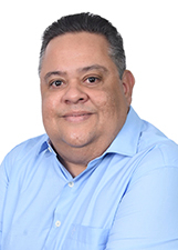DR NETO