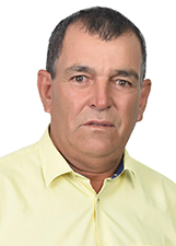 AMADOR DO TUNICO
