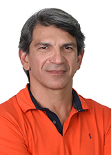 JAIRO GEHM