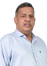 AILTON ALVES