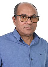 ARMANDO BRITO