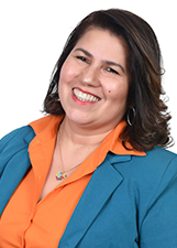 ALDA GUIMARÃES