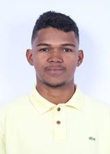ALEXANDRE NETO