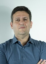 EDMAN PRADO
