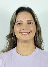 EDILENE DEFRAIN