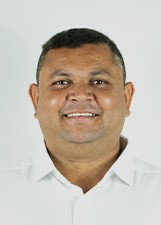 ALEXANDRE LATINHA
