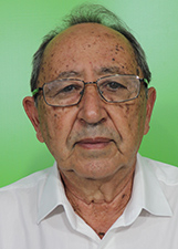 FRAGA