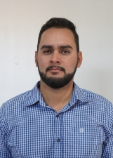 EMILIANO