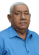 BATISTAO DA VILA MARIA